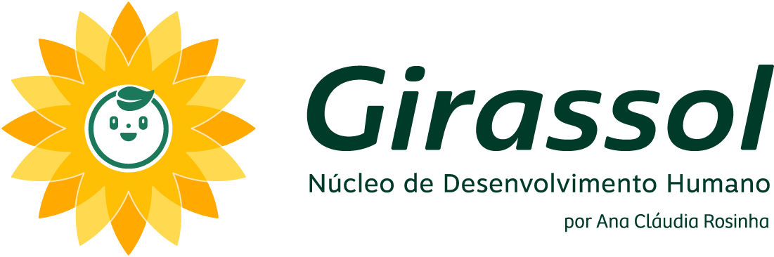 Núcleo Girassol
